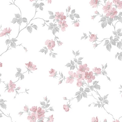 Winfield Thybony Design CHARLOTTA PINK