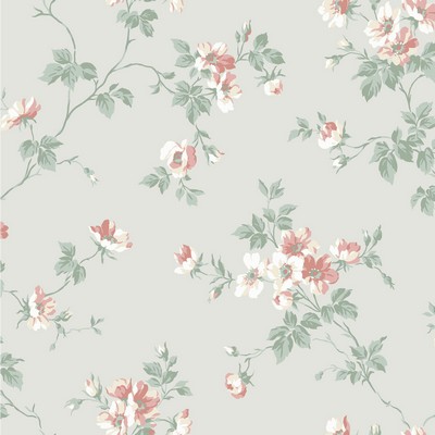 Winfield Thybony Design CHARLOTTA MINT