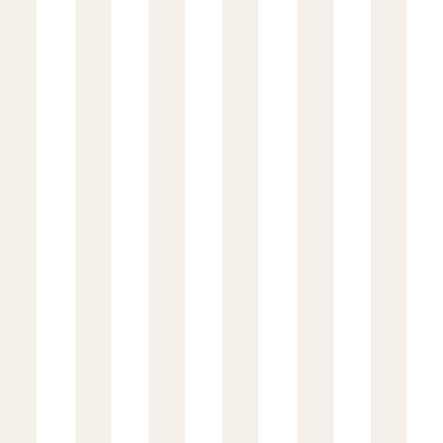 Winfield Thybony Design OLIN STRIPE WHEAT