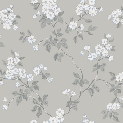 Winfield Thybony Design BLOMMA GREY