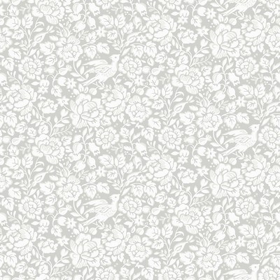 Winfield Thybony Design BIRDIE GREY