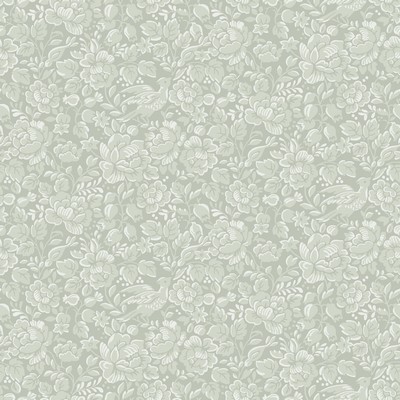 Winfield Thybony Design BIRDIE PALE LEAF