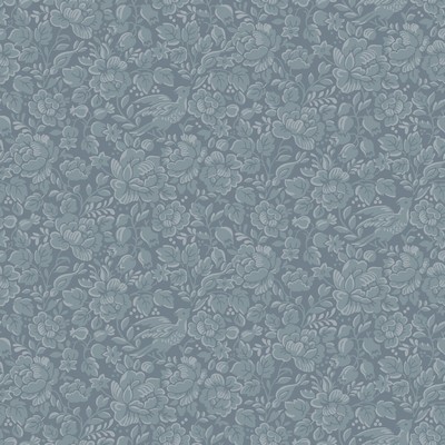 Winfield Thybony Design BIRDIE CORNWALL