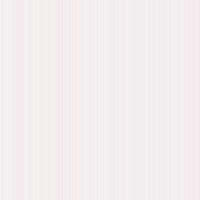 Winfield Thybony Design PETITE STRIPE PINK