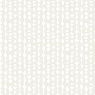 Winfield Thybony Design ALFIE MALLOW