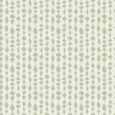 Winfield Thybony Design ALFIE PALE GREEN