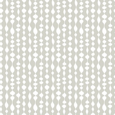 Winfield Thybony Design ALFIE WHEAT