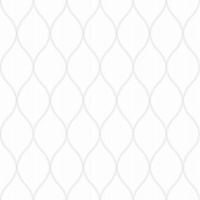 Winfield Thybony Design QUINN PEARL