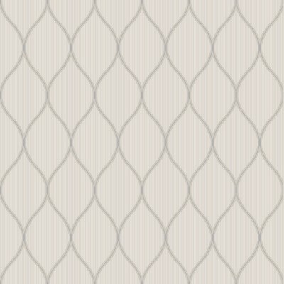 Winfield Thybony Design QUINN CHAMPAGNE