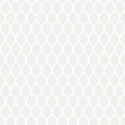 Winfield Thybony Design FANFARE WHITE