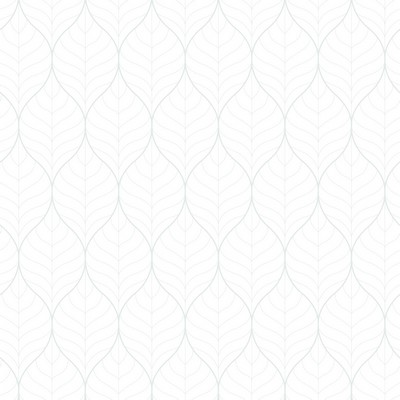 Winfield Thybony Design IMPRESSION ICE