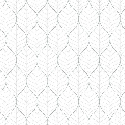 Winfield Thybony Design IMPRESSION GLACIER GREY