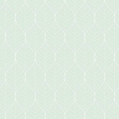 Winfield Thybony Design IMPRESSION SILVER