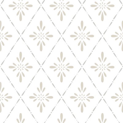 Winfield Thybony Design TRELLIAGE GREY