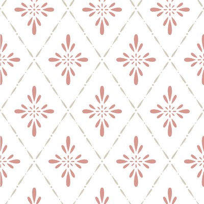 Winfield Thybony Design TRELLIAGE SIENNA