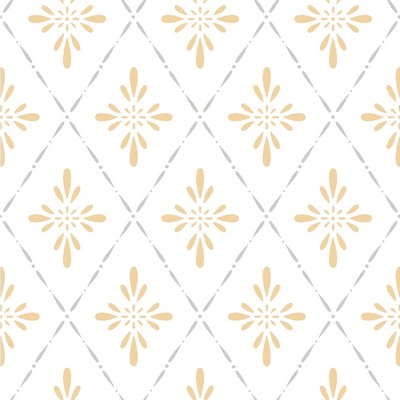 Winfield Thybony Design TRELLIAGE SUNBURST