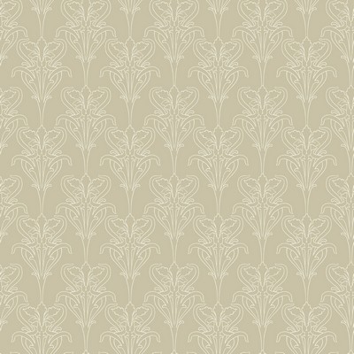 Winfield Thybony Design ALICE BEIGE