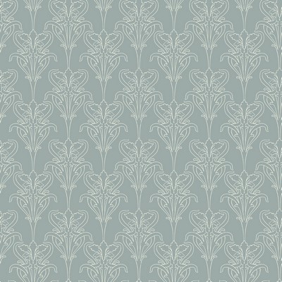 Winfield Thybony Design ALICE SPRING