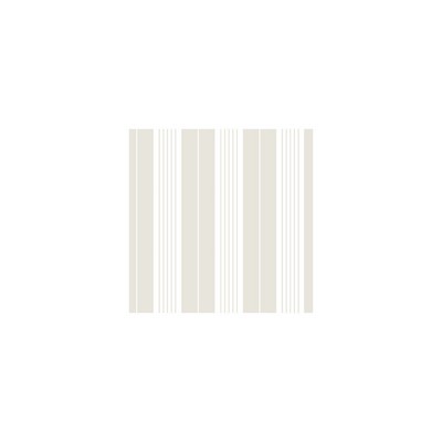 Winfield Thybony Design ERNEST STRIPE WHEAT