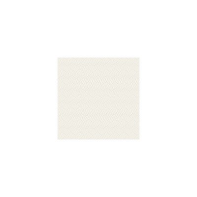 Winfield Thybony Design TEMPO WHITE