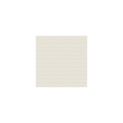 Winfield Thybony Design TEMPO WHEAT