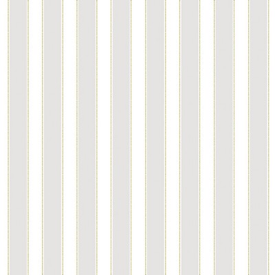 Winfield Thybony Design GRACIL STRIPE GREY