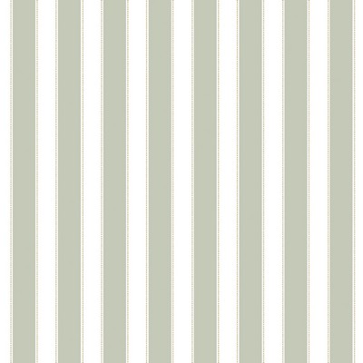 Winfield Thybony Design GRACIL STRIPE SPRING
