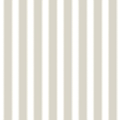 Winfield Thybony Design GRACIL STRIPE BEIGE