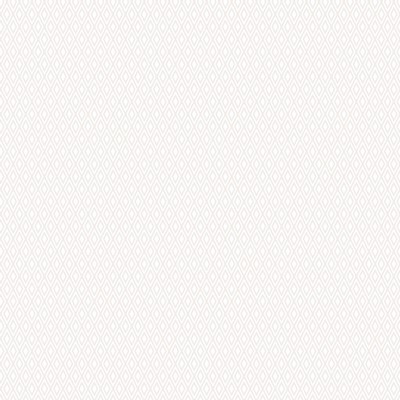 Winfield Thybony Design DIAMANT PEARL