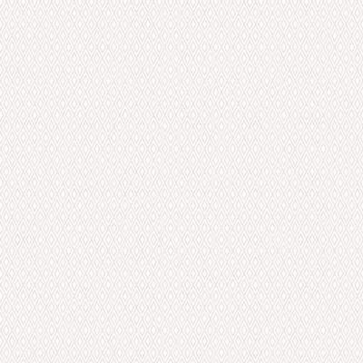 Winfield Thybony Design DIAMANT WHEAT