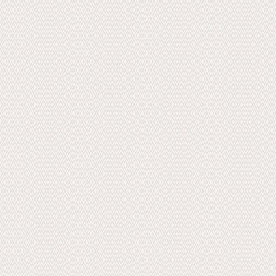 Winfield Thybony Design DIAMANT BEIGE