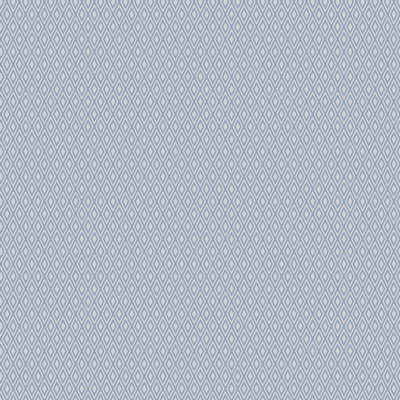 Winfield Thybony Design DIAMANT CORNWALL BLUE