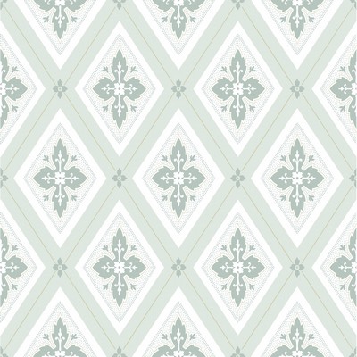 Winfield Thybony Design LILY GREY