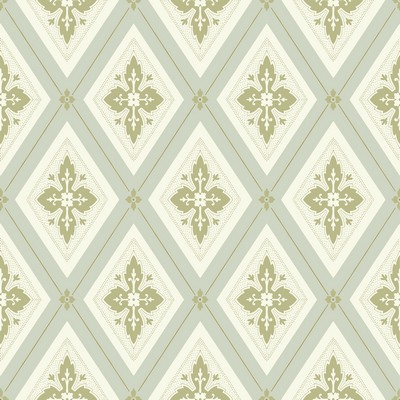 Winfield Thybony Design LILY BEIGE