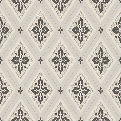 Winfield Thybony Design LILY BLACK HORIZON