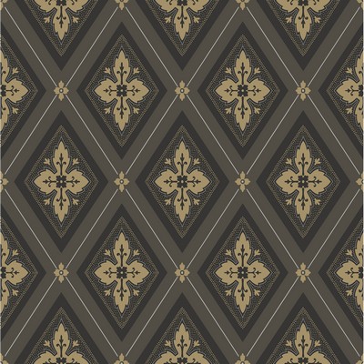 Winfield Thybony Design LILY ONYX