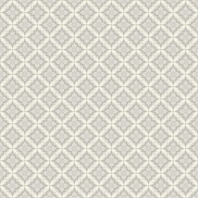 Winfield Thybony Design MALIN GREY