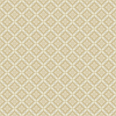 Winfield Thybony Design MALIN SAFFRON