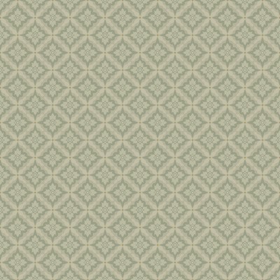 Winfield Thybony Design MALIN GREEN TEA