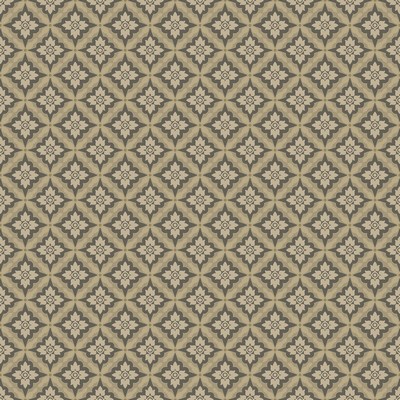 Winfield Thybony Design MALIN WROUGHT IRON