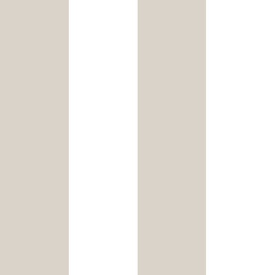 Winfield Thybony Design BASLE STRIPE BEIGE