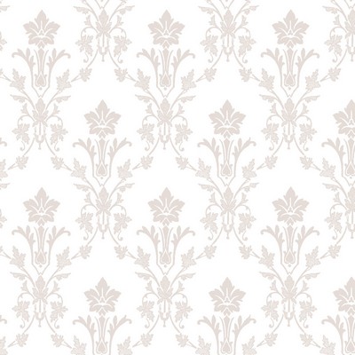 Winfield Thybony Design CARINA BEIGE