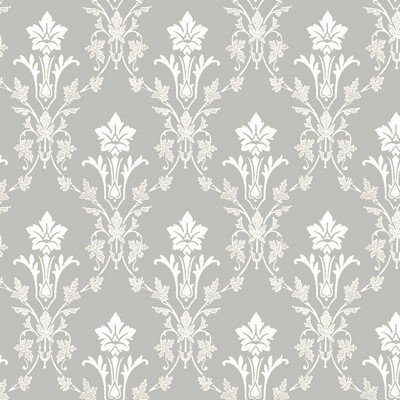 Winfield Thybony Design CARINA GREY