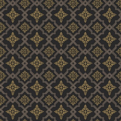 Winfield Thybony Design GABRIELA ONYX