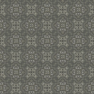 Winfield Thybony Design FREJA GRAPHITE