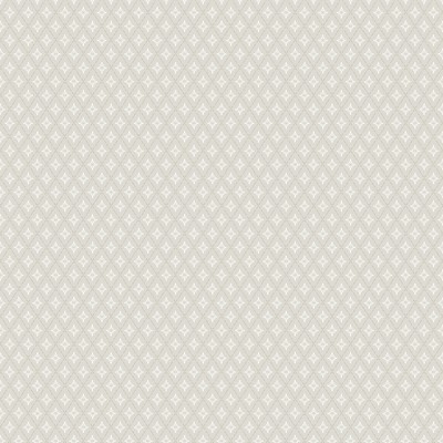 Winfield Thybony Design FRETTE PUDDY