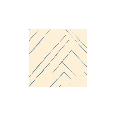 Winfield Thybony Design MARIN SEA