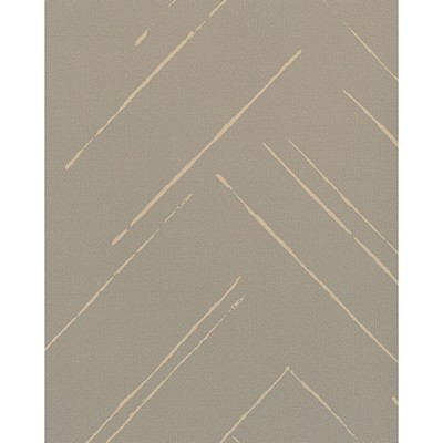 Winfield Thybony Design MARIN SLATE