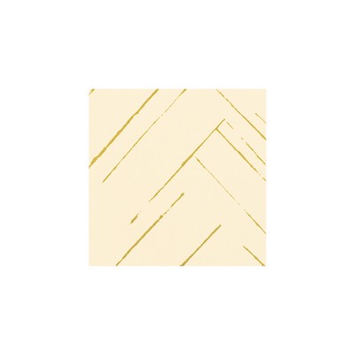 Winfield Thybony Design MARIN GOLDEN GLIMMERP