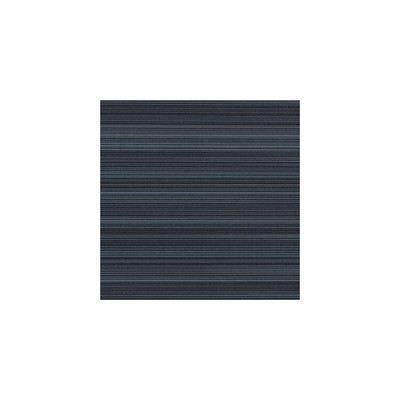 Winfield Thybony Design STINSON INK